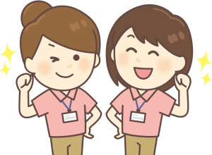 目標イメージ