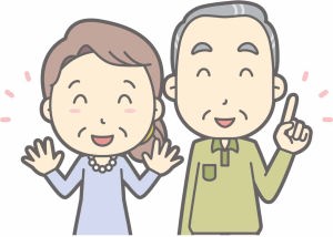 方針イメージ